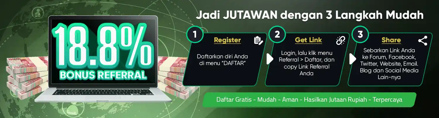 ASIANWIN88 INDONESIA | AGEN JUDI ONLINE TERPERCAYA